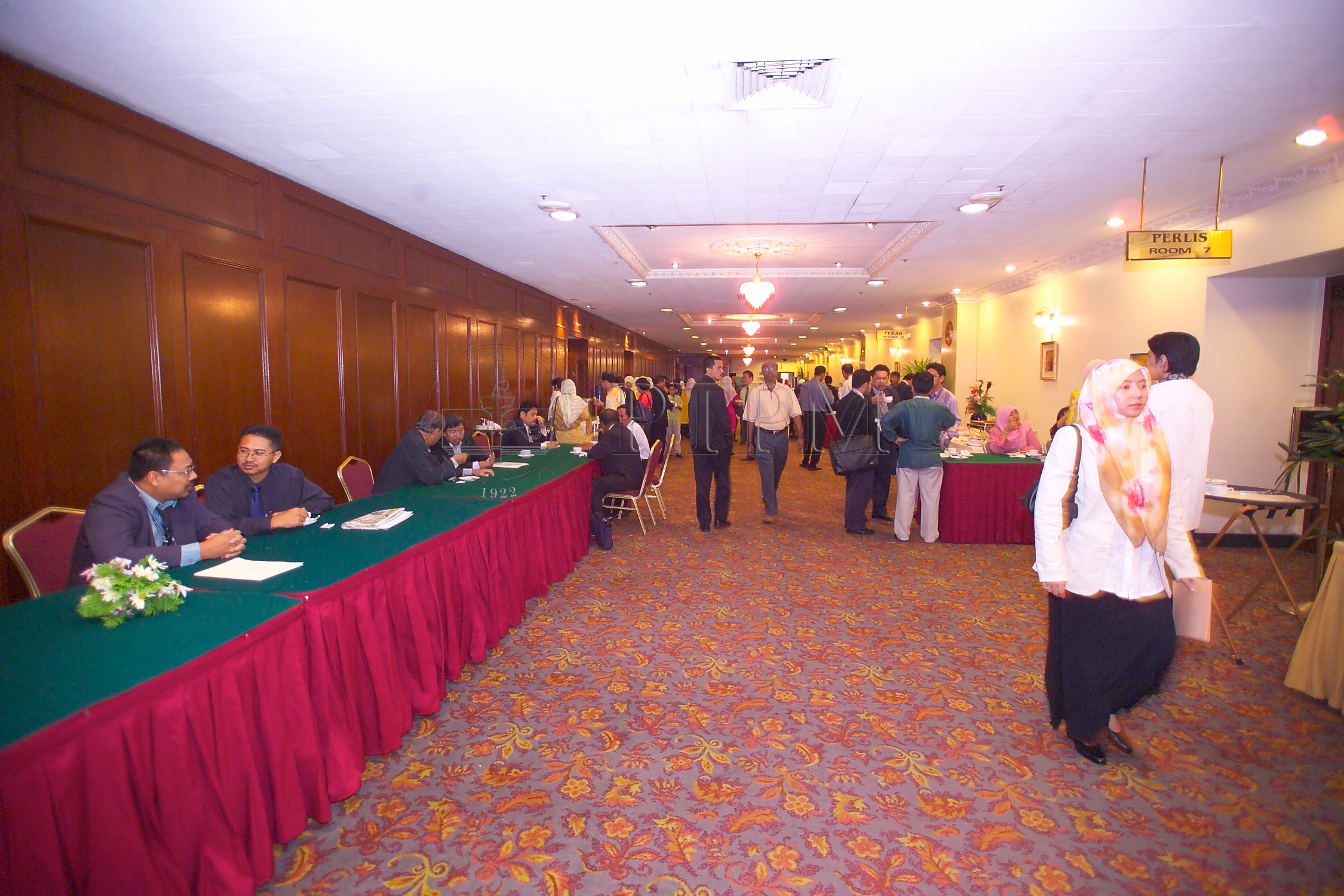 PTPM 06 23 eduresearch D9X40905